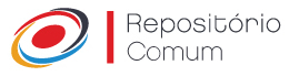 Repository logo