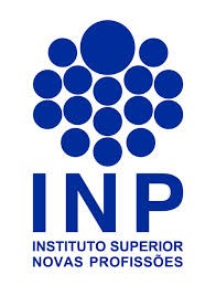 Community Logo