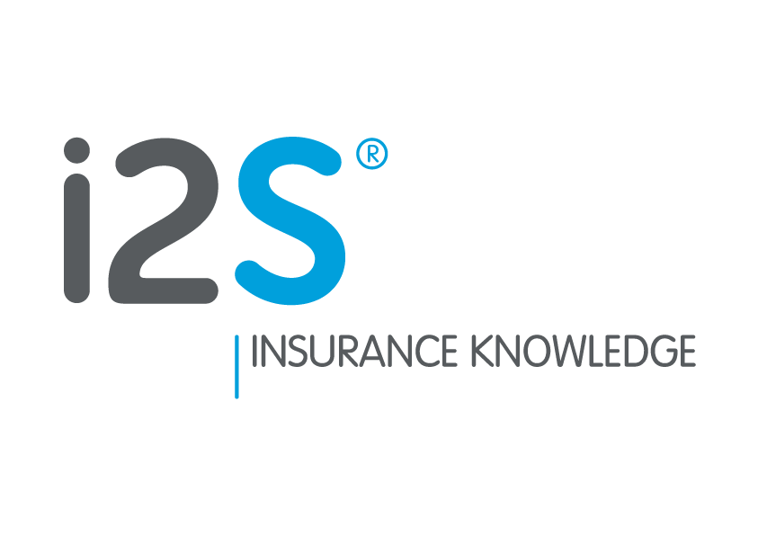 Community Logo