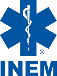Community Logo