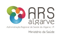 Community Logo