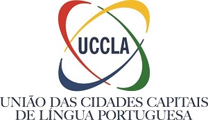 Community or Collection Logo