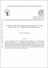 Thumbnail Image