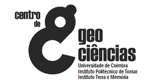 Community Logo