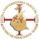 Community or Collection Logo