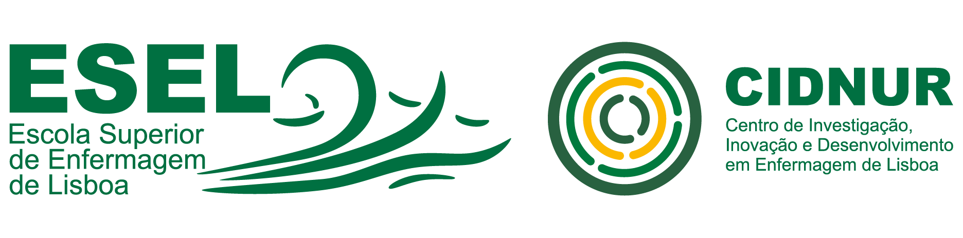 Community Logo