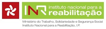 Community Logo