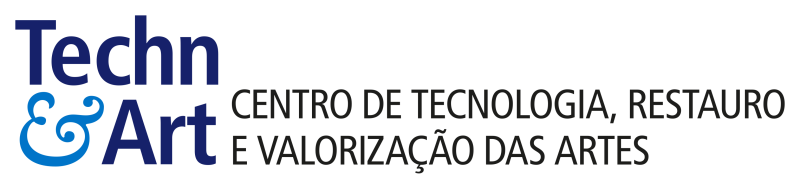 Community Logo
