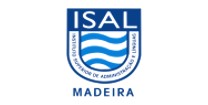 Community Logo