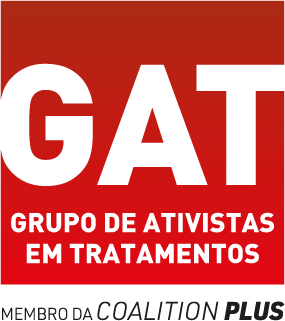 Community Logo