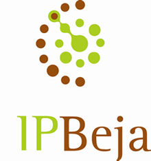 Community Logo