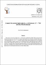 Thumbnail Image