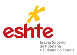 Community Logo