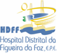 Community Logo