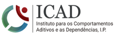 Community Logo