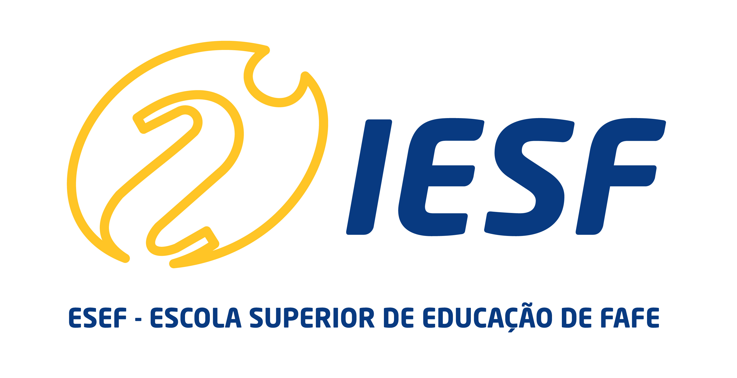 Community Logo