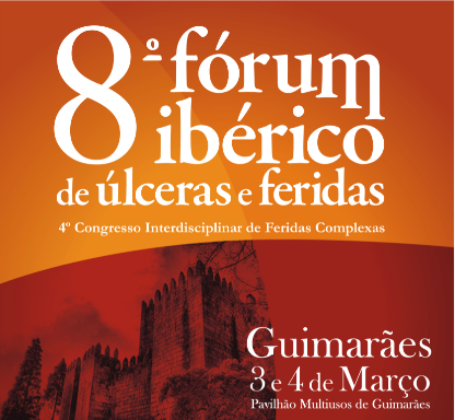 Collection Logo