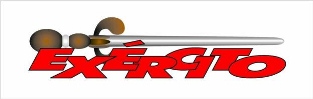 Community Logo