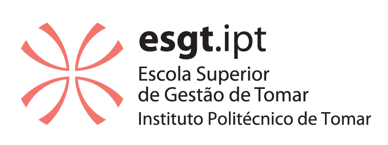 Community Logo