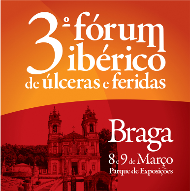 Collection Logo