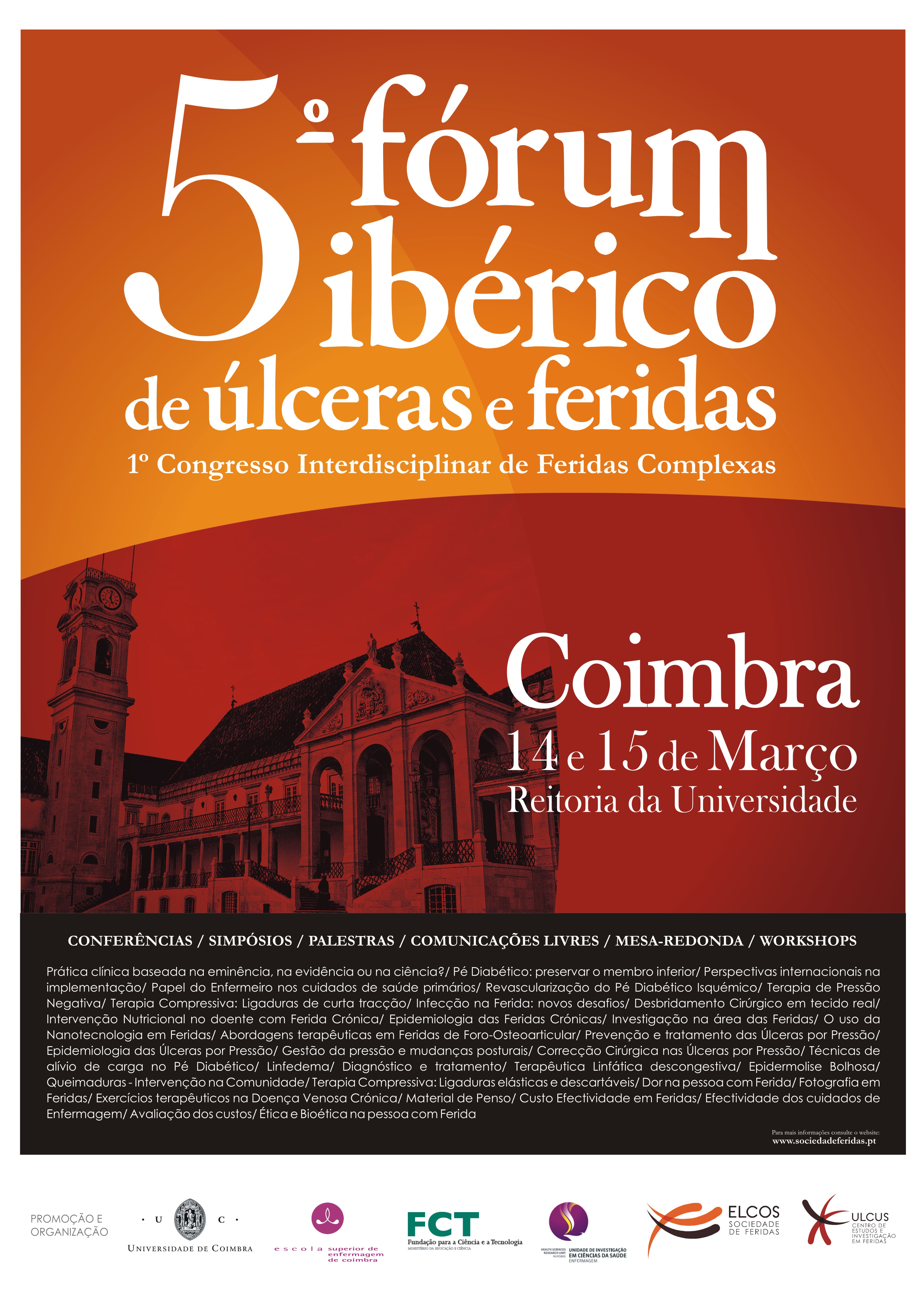 Collection Logo