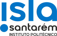 Community Logo