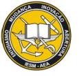 Community Logo