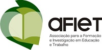 Community Logo