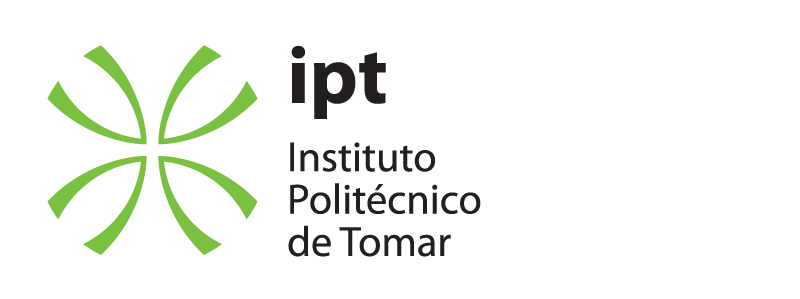 Community Logo