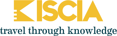 Community Logo