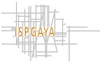 Community Logo