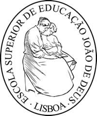 Community or Collection Logo