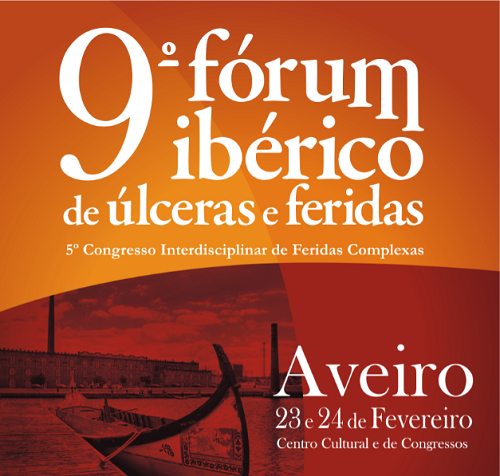 Collection Logo