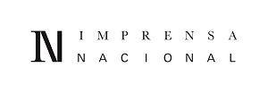 Community Logo