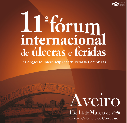 Collection Logo