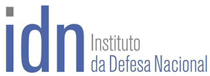 Community Logo