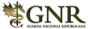 Community Logo